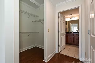 300 W 5th St, Charlotte, NC 28202 - Photo 7