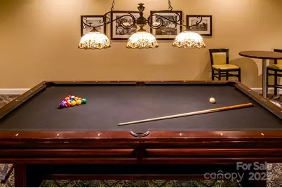 300 W 5th Street #723, Charlotte, NC 28202 - Photo 31