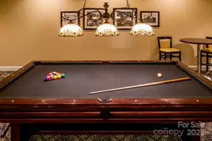 300 W 5th St, Charlotte, NC 28202 - Photo 31