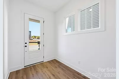 9109 Maybry Park Street #Lot 115, Charlotte, NC 28212 - Photo 3