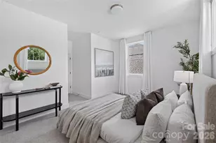 9109 Maybry Pk St, Charlotte, NC 28212 - Photo 21