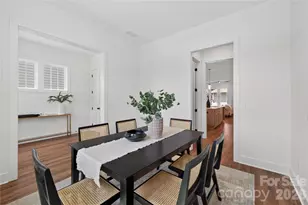 9109 Maybry Pk St, Charlotte, NC 28212 - Photo 5