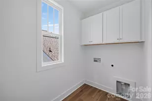 9109 Maybry Pk St, Charlotte, NC 28212 - Photo 25