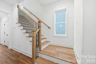 9109 Maybry Pk St, Charlotte, NC 28212 - Photo 17