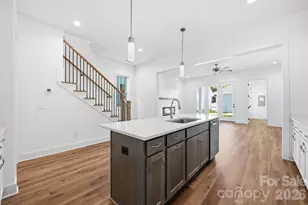 9109 Maybry Pk St, Charlotte, NC 28212 - Photo 11