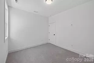 9109 Maybry Pk St, Charlotte, NC 28212 - Photo 23