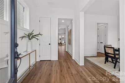 9109 Maybry Park Street #Lot 115, Charlotte, NC 28212 - Photo 3