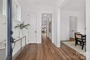 9109 Maybry Pk St, Charlotte, NC 28212 - Photo 3