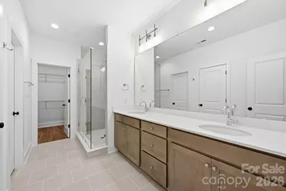 9109 Maybry Park Street #Lot 115, Charlotte, NC 28212 - Photo 21