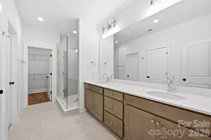 9109 Maybry Pk St, Charlotte, NC 28212 - Photo 21