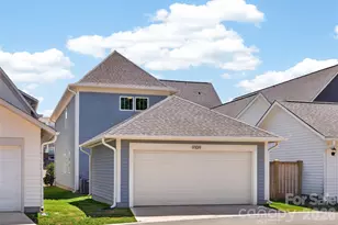 9109 Maybry Pk St, Charlotte, NC 28212 - Photo 27
