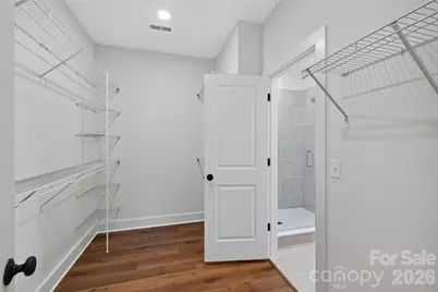 9109 Maybry Park Street #Lot 115, Charlotte, NC 28212 - Photo 19