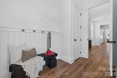 9109 Maybry Park Street #Lot 115, Charlotte, NC 28212 - Photo 13