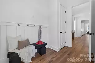 9109 Maybry Pk St, Charlotte, NC 28212 - Photo 13