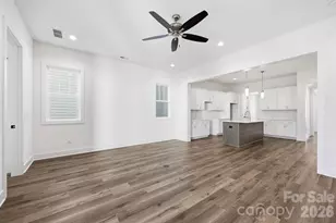 9109 Maybry Pk St, Charlotte, NC 28212 - Photo 15