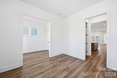 9109 Maybry Park Street #Lot 115, Charlotte, NC 28212 - Photo 5