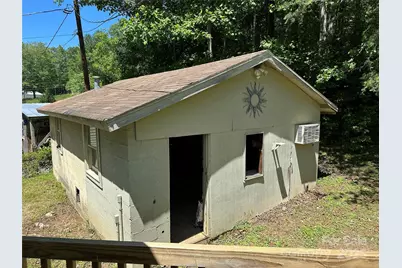 488 John Swofford Road, Nebo, NC 28761 - Photo 17
