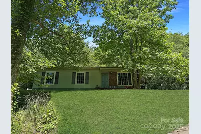 488 John Swofford Road, Nebo, NC 28761 - Photo 1