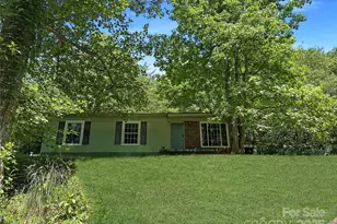 488 John Swofford Rd, Nebo, NC 28761 - Photo 1