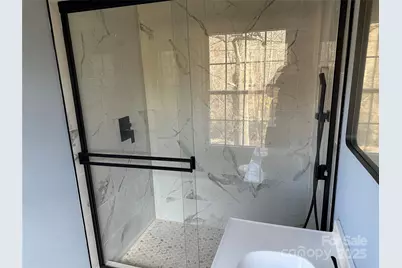 488 John Swofford Road, Nebo, NC 28761 - Photo 9