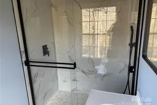 488 John Swofford Rd, Nebo, NC 28761 - Photo 9