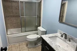 488 John Swofford Rd, Nebo, NC 28761 - Photo 15