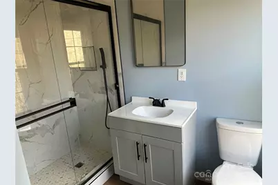 488 John Swofford Road, Nebo, NC 28761 - Photo 11