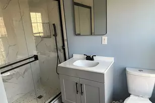 488 John Swofford Rd, Nebo, NC 28761 - Photo 11