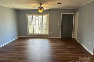 488 John Swofford Rd, Nebo, NC 28761 - Photo 3