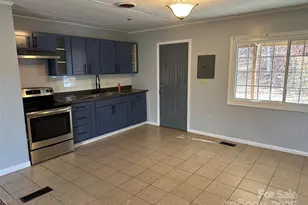 488 John Swofford Rd, Nebo, NC 28761 - Photo 5