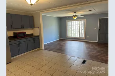 488 John Swofford Road, Nebo, NC 28761 - Photo 7