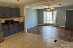 488 John Swofford Rd, Nebo, NC 28761 - Photo 7