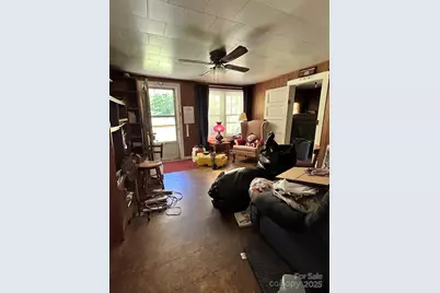 611 Johnson Hollow Road, Bakersville, NC 28705 - Photo 9