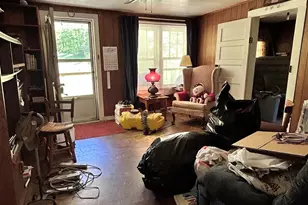 611 Johnson Hollow Rd, Bakersville, NC 28705 - Photo 9