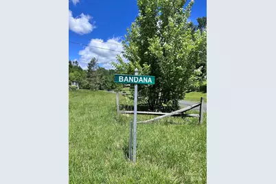 611 Johnson Hollow Road, Bakersville, NC 28705 - Photo 43