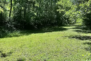 611 Johnson Hollow Rd, Bakersville, NC 28705 - Photo 23