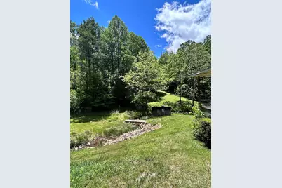 611 Johnson Hollow Road, Bakersville, NC 28705 - Photo 37