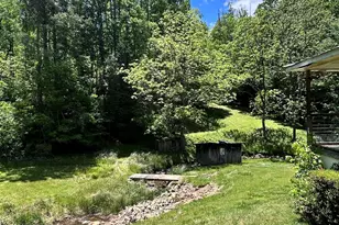 611 Johnson Hollow Rd, Bakersville, NC 28705 - Photo 37