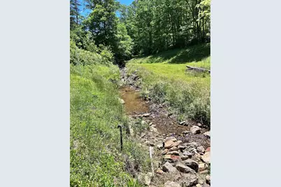 611 Johnson Hollow Road, Bakersville, NC 28705 - Photo 19