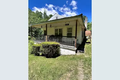 611 Johnson Hollow Road, Bakersville, NC 28705 - Photo 3