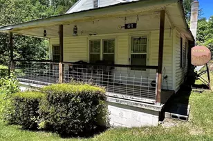 611 Johnson Hollow Rd, Bakersville, NC 28705 - Photo 3