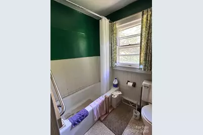 611 Johnson Hollow Road, Bakersville, NC 28705 - Photo 11