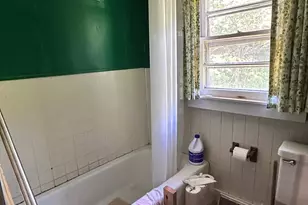 611 Johnson Hollow Rd, Bakersville, NC 28705 - Photo 11