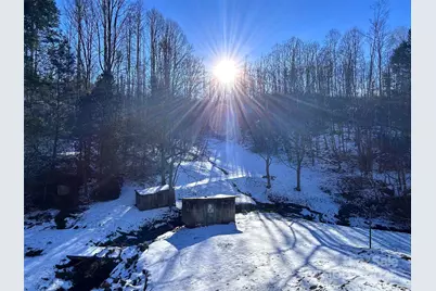 611 Johnson Hollow Road, Bakersville, NC 28705 - Photo 39