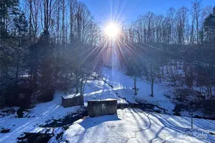 611 Johnson Hollow Rd, Bakersville, NC 28705 - Photo 39