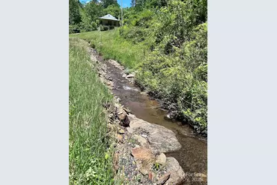 611 Johnson Hollow Road, Bakersville, NC 28705 - Photo 27