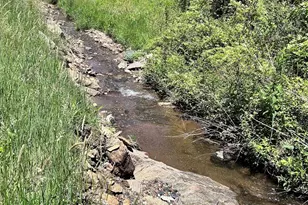 611 Johnson Hollow Rd, Bakersville, NC 28705 - Photo 27