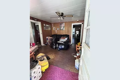 611 Johnson Hollow Road, Bakersville, NC 28705 - Photo 7