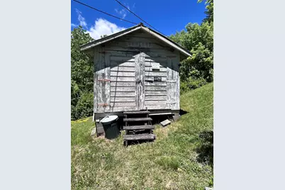 611 Johnson Hollow Road, Bakersville, NC 28705 - Photo 17