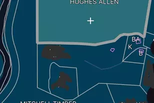 611 Johnson Hollow Rd, Bakersville, NC 28705 - Photo 41